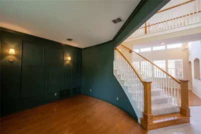 410 Del Rio Court, Allen, TX 75013 - Photo 16