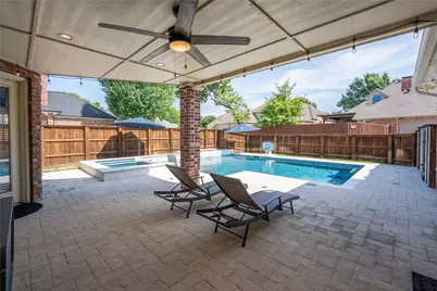 410 Del Rio Court, Allen, TX 75013 - Photo 30