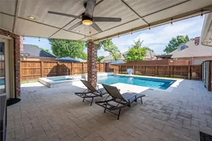 410 Del Rio Ct, Allen, TX 75013 - Photo 30