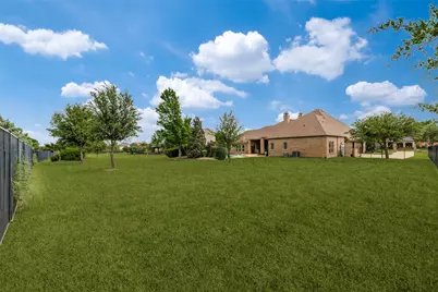 6903 Audubon Drive, Parker, TX 75002 - Photo 30