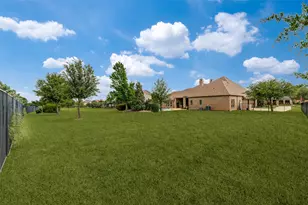 6903 Audubon Dr, Parker, TX 75002 - Photo 30