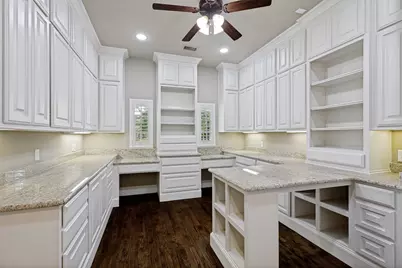 6903 Audubon Drive, Parker, TX 75002 - Photo 14