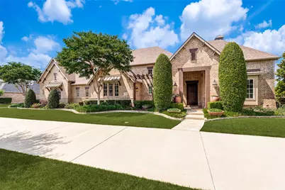 6903 Audubon Drive, Parker, TX 75002 - Photo 1