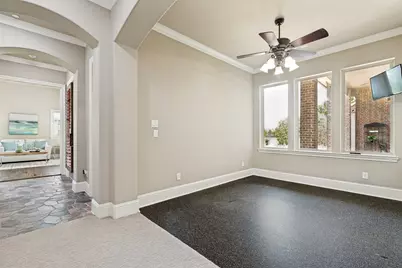 6903 Audubon Drive, Parker, TX 75002 - Photo 18