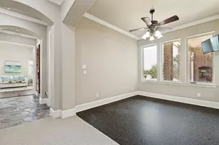 6903 Audubon Dr, Parker, TX 75002 - Photo 18