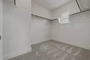 903 Perrin Ln, Van Alstyne, TX 75495 - Photo 22
