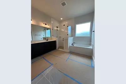 903 Perrin Lane, Van Alstyne, TX 75495 - Photo 6