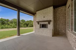 903 Perrin Ln, Van Alstyne, TX 75495 - Photo 32