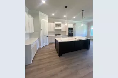 903 Perrin Lane, Van Alstyne, TX 75495 - Photo 4