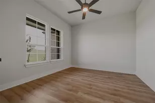 903 Perrin Ln, Van Alstyne, TX 75495 - Photo 14