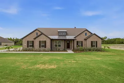 903 Perrin Lane, Van Alstyne, TX 75495 - Photo 2