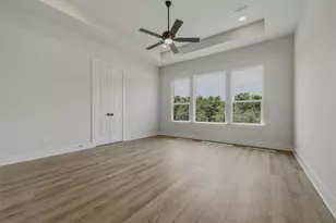 903 Perrin Ln, Van Alstyne, TX 75495 - Photo 18
