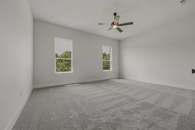 903 Perrin Lane, Van Alstyne, TX 75495 - Photo 20