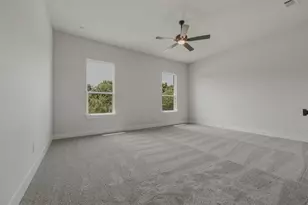 903 Perrin Ln, Van Alstyne, TX 75495 - Photo 20