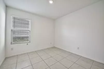 336 Dry Canyon Way, Fort Worth, TX 76052 - Photo 22