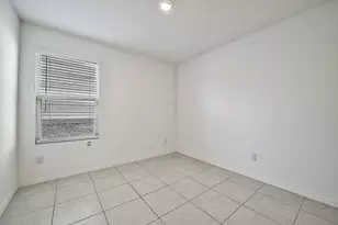336 Dry Cyn Wy, Fort Worth, TX 76052 - Photo 22