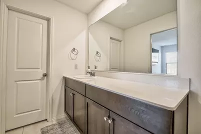 336 Dry Canyon Way, Fort Worth, TX 76052 - Photo 20