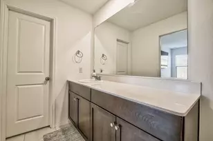 336 Dry Cyn Wy, Fort Worth, TX 76052 - Photo 20