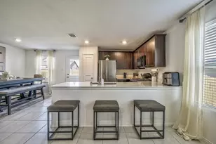 336 Dry Cyn Wy, Fort Worth, TX 76052 - Photo 8
