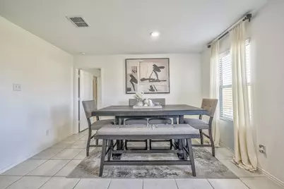 336 Dry Canyon Way, Fort Worth, TX 76052 - Photo 14