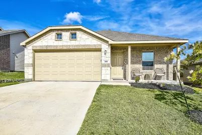336 Dry Canyon Way, Fort Worth, TX 76052 - Photo 1