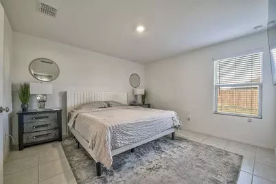 336 Dry Canyon Way, Fort Worth, TX 76052 - Photo 18