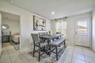 336 Dry Cyn Wy, Fort Worth, TX 76052 - Photo 16