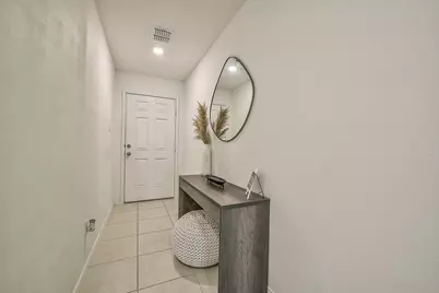 336 Dry Canyon Way, Fort Worth, TX 76052 - Photo 4