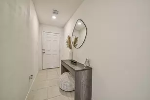 336 Dry Cyn Wy, Fort Worth, TX 76052 - Photo 4