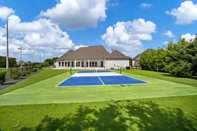 2000 Willow Bend Court, Prosper, TX 75078 - Photo 40