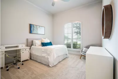2000 Willow Bend Court, Prosper, TX 75078 - Photo 28
