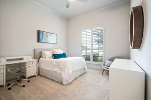 2000 Willow Bend Ct, Prosper, TX 75078 - Photo 28