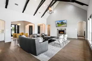 2000 Willow Bend Ct, Prosper, TX 75078 - Photo 8
