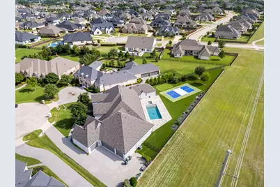2000 Willow Bend Court, Prosper, TX 75078 - Photo 36