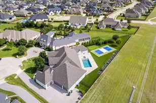 2000 Willow Bend Ct, Prosper, TX 75078 - Photo 36