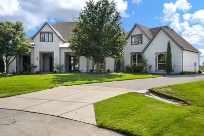 2000 Willow Bend Court, Prosper, TX 75078 - Photo 2