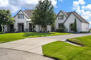 2000 Willow Bend Ct, Prosper, TX 75078 - Photo 2