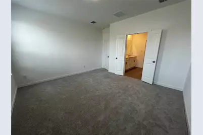 224 Northern Trail, Justin, TX 76247 - Photo 12
