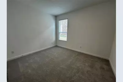224 Northern Trail, Justin, TX 76247 - Photo 22