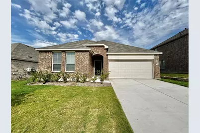 224 Northern Trail, Justin, TX 76247 - Photo 1