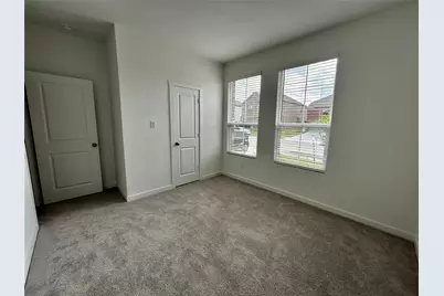 224 Northern Trail, Justin, TX 76247 - Photo 18