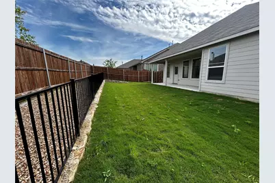 224 Northern Trail, Justin, TX 76247 - Photo 28