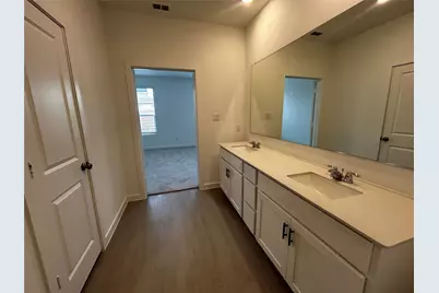 224 Northern Trail, Justin, TX 76247 - Photo 14