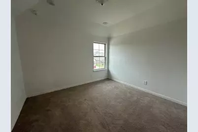 1307 Wheelwright Drive, Forney, TX 75126 - Photo 20