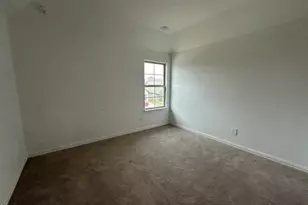 1307 Wheelwright Dr, Forney, TX 75126 - Photo 20