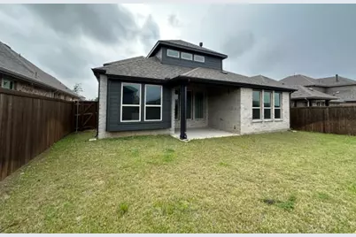 1307 Wheelwright Drive, Forney, TX 75126 - Photo 2