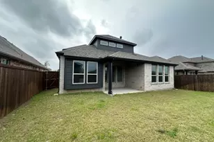 1307 Wheelwright Dr, Forney, TX 75126 - Photo 2