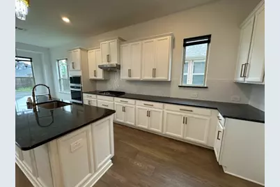 1307 Wheelwright Drive, Forney, TX 75126 - Photo 10