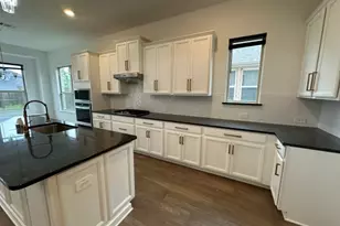 1307 Wheelwright Dr, Forney, TX 75126 - Photo 10