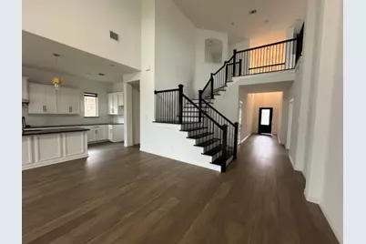 1307 Wheelwright Drive, Forney, TX 75126 - Photo 6